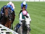 Juddmonte’s Champion Miler Stars At Royal Ascot
