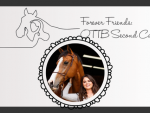 Forever Friends – The Bond Strengthens Every Day!