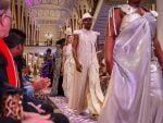 Fashion Frenzy Ahead Of Hollywoodbets Durban July Day
