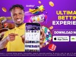 Enjoy The Full Hollywoodbets Experience