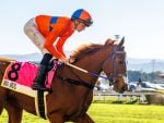 Vercingetorix Continues His March Up The Charts