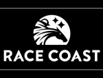 Newsflash: KZN Racemeetings – Change In Schedule