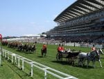 A Royal Finale At Ascot On Saturday